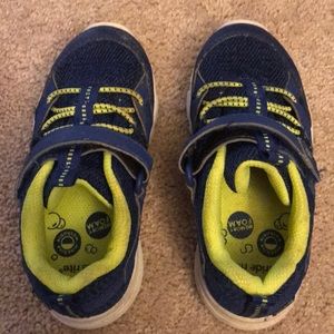 Stride Rite Sneakers